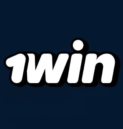 1win